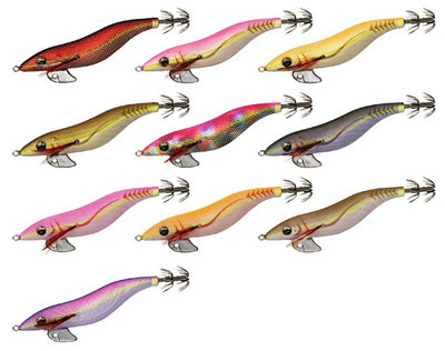 エメラルダス