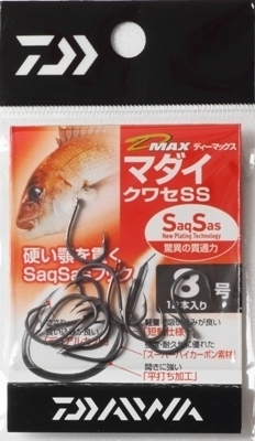 1426230027751_1_DMAX_madaikuwaseSS.jpg