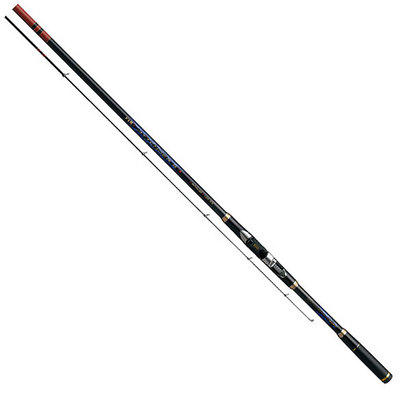 22568G3.jpg