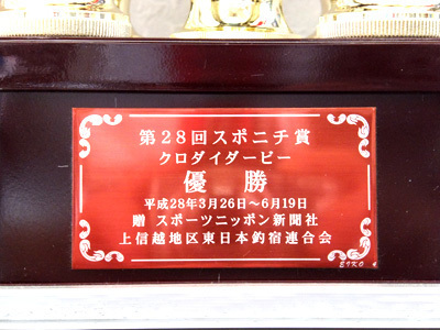 3.31-2.jpg