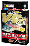 V9SP