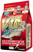 V10SP