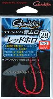 ܂TUNED ǃ