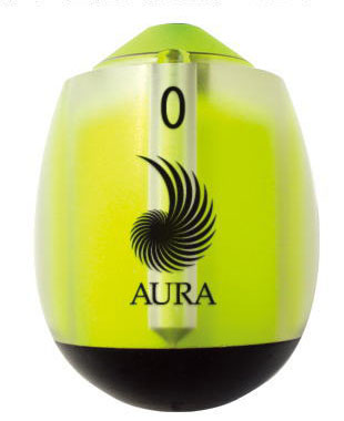 AURA