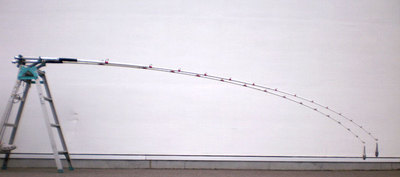 burirod1.jpg