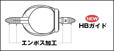 tW HBKCh