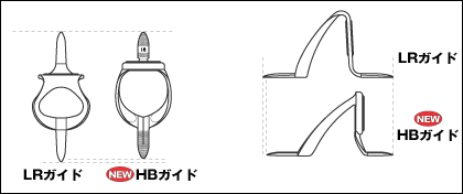 tW HBKCh
