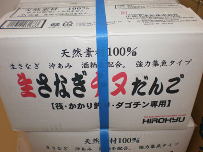 TiM`k_S