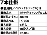܂ CJdm