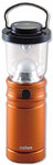 isgoorc21p01.jpg