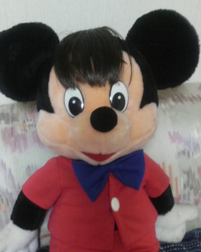 micky.jpg