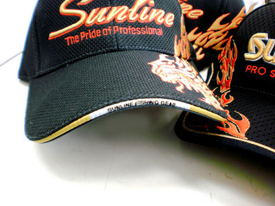 suncap2.jpg