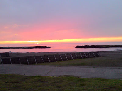 sunset.jpg