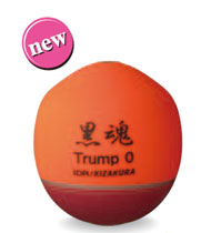 黒魂トランプ